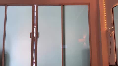 anita__hills online show from 09.24.25