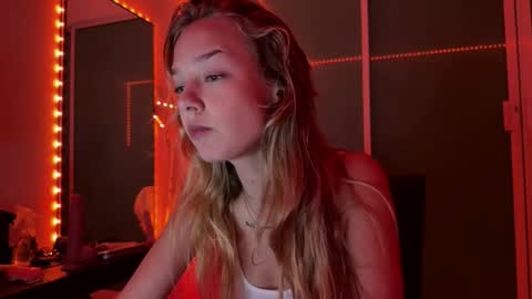 anita__hills online show from 09.29.25