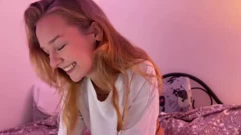 anita__hills online show from 10.05.25