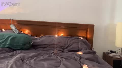 anita__hills online show from 11.04.25