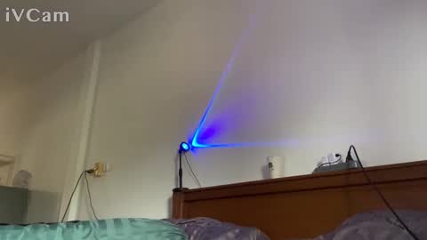 Snapshot of anita__hills chatting on 11.05.25 anita__hills online show from 11.05.25