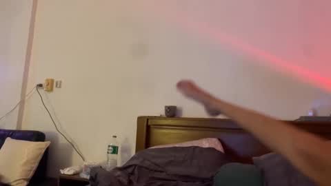 anita__hills online show from 11.07.25