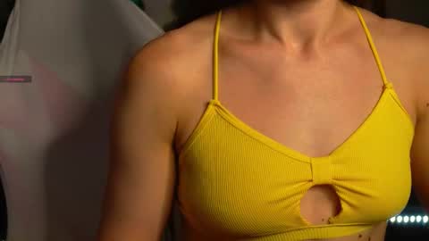 anita_von online show from 09.16.25