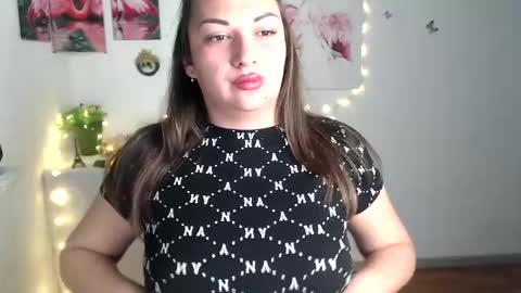 Snapshot of anitaa_a chatting on 09.09.25 anitaa_a online show from 09.09.25