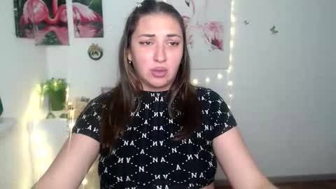 Snapshot of anitaa_a chatting on 09.12.25 anitaa_a online show from 09.12.25