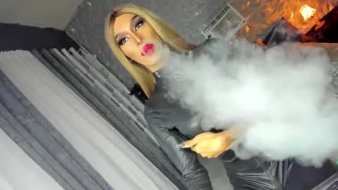 Snapshot of anitacruisze chatting on 01.23.25 Miss Ann online show from 01.23.25