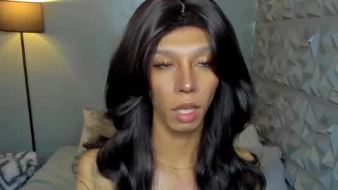 Snapshot of anitacruisze chatting on 03.07.25 Miss Ann online show from 03.07.25