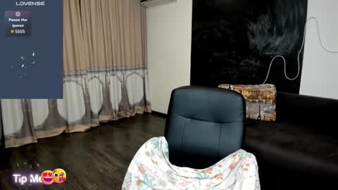 Anita online show from 10.07.25