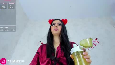 Anitha York online show from 02.06.25