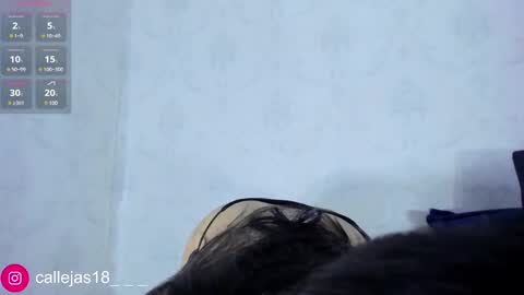 Anitha York online show from 03.01.25