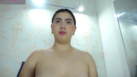 Anitha York online show from 09.19.25