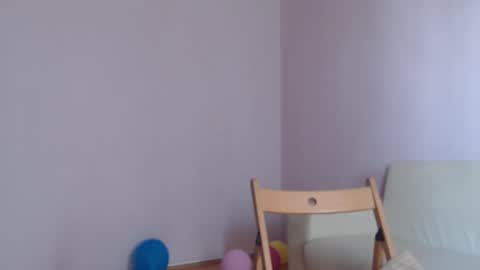 Anitta online show from 09.09.25