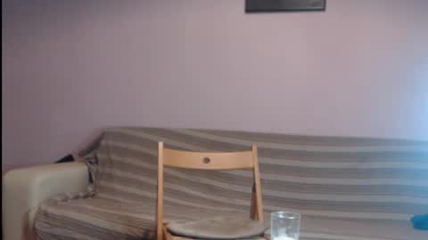 Anitta online show from 11.21.25