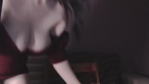 Anitta online show from 12.03.25