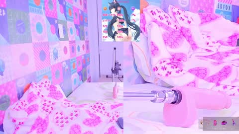 Snapshot of anjalivictoria_cm chatting on 01.24.25 . V . online show from 01.24.25