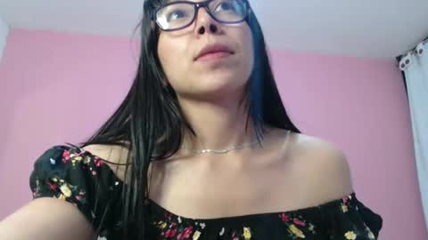 anjana star online show from 12.04.24