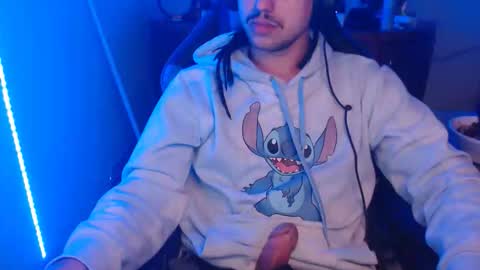 Snapshot of anjonoturno01 chatting on 10.01.25 anjonoturno01 online show from 10.01.25