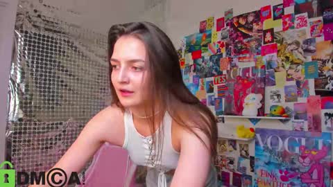 Ann online show from 10.29.25