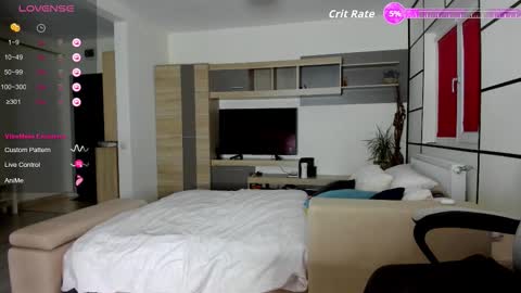 Anna online show from 11.26.25