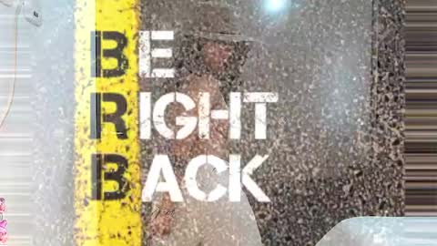 Anna online show from 12.12.24