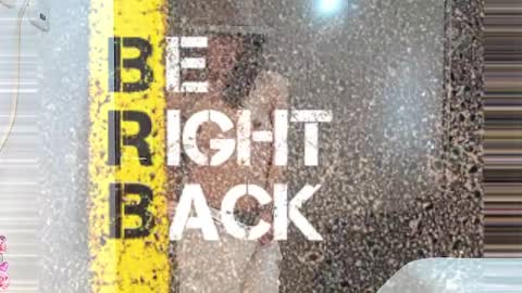 Anna online show from 01.29.25