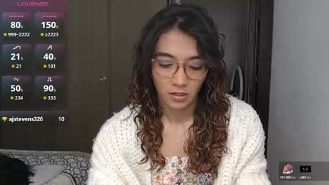 Anna online show from 10.06.25