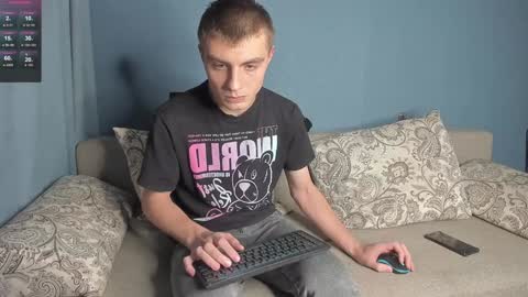 Snapshot of anna_jason chatting on 12.02.24 Fansly Jason sweet ass online show from 12.02.24