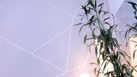 Anna online show from 12.13.24