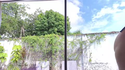 Anna online show from 01.06.25