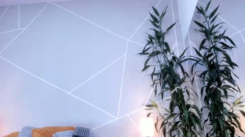 Anna online show from 01.14.25