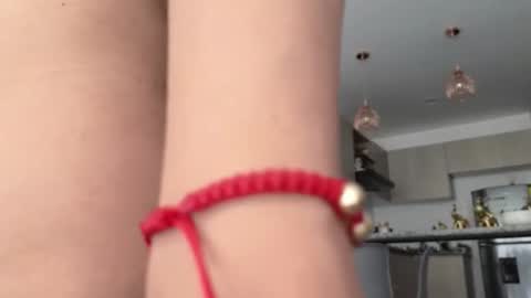 Anna online show from 03.04.25