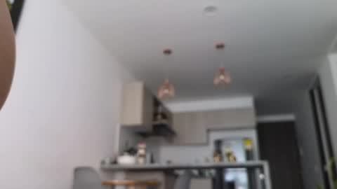 Anna online show from 09.26.25