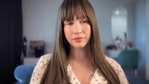 Annet online show from 10.18.25