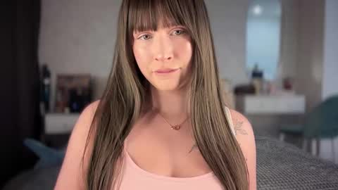 Annet online show from 10.19.25