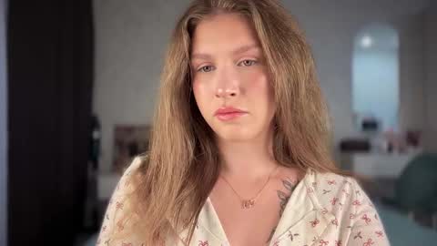 Annet online show from 11.19.25