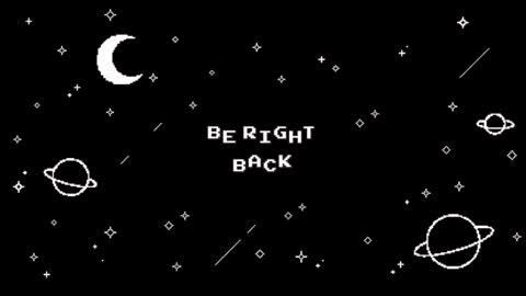 Snapshot of anna_nickol chatting on 01.16.25 Anna online show from 01.16.25