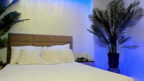 anna_nobel online show from 10.13.25