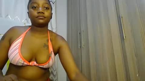 Snapshot of annabel038 chatting on 03.02.25 Annabel online show from 03.02.25