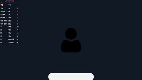 Aya  online show from 10.27.25