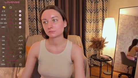 Anna online show from 12.05.24