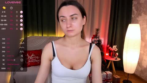 Anna online show from 12.25.24