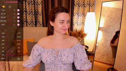 Anna online show from 01.23.25