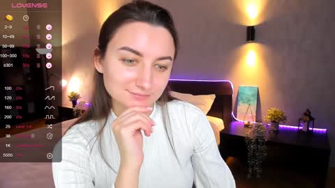 Anna online show from 01.29.25