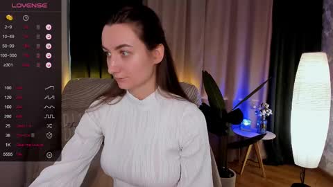 Anna online show from 03.01.25