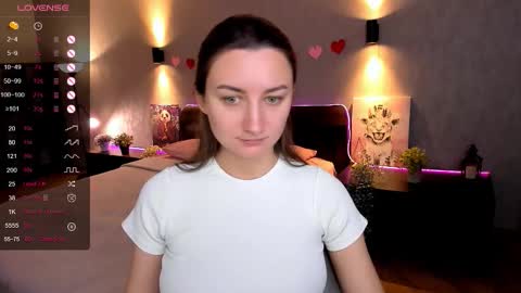 Anna online show from 09.09.25