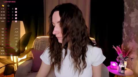 Anna online show from 11.04.25