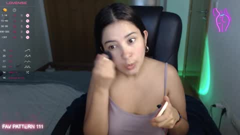 OF          twitter  annadangerx pornhub    online show from 12.11.24