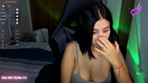 OF          twitter  annadangerx pornhub    online show from 10.27.25