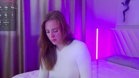 annagrees1 online show from 09.20.25