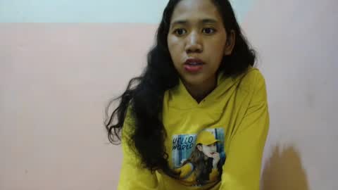 Snapshot of annahhotgirl chatting on 01.14.25 annahhotgirl online show from 01.14.25